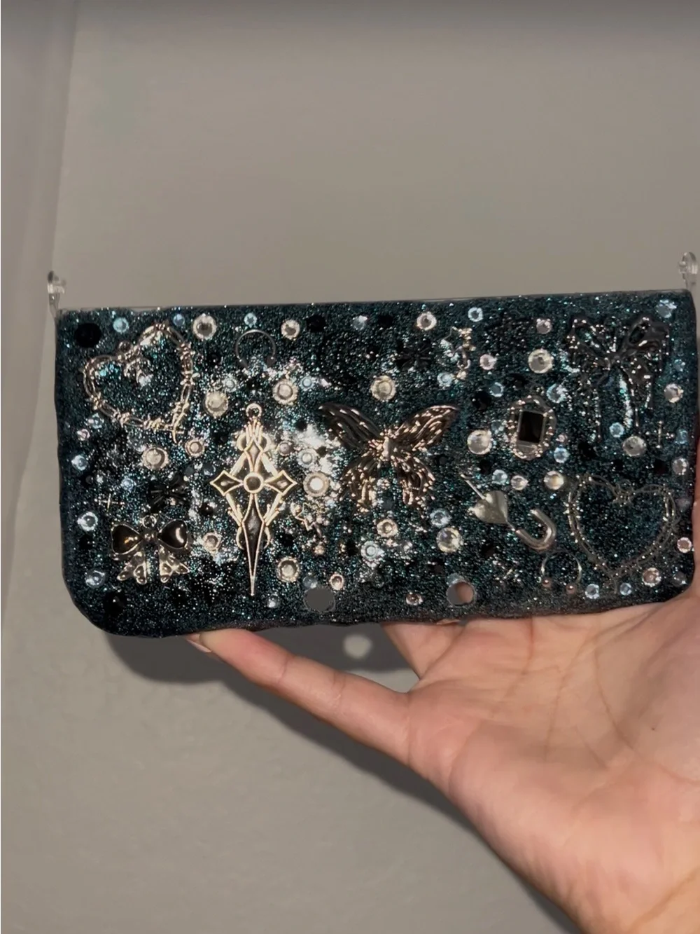 N/A new 3ds